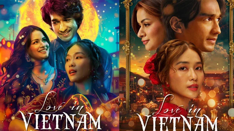 love-in-vietnam