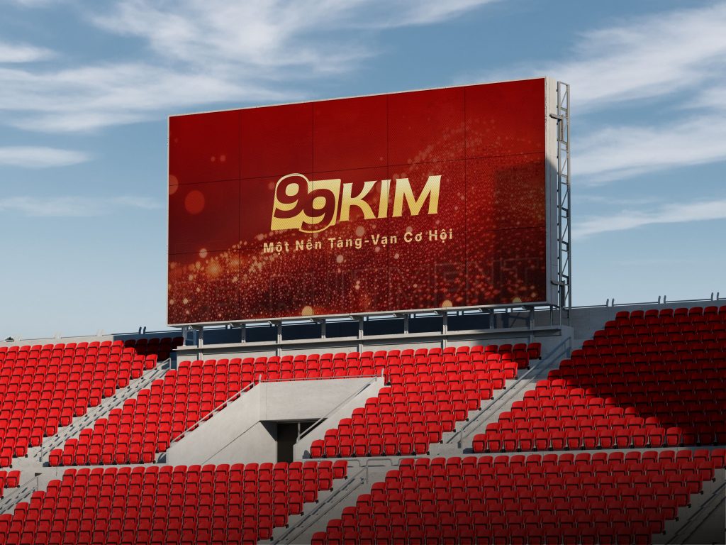 99kim Trải Nghiệm Người Dùng