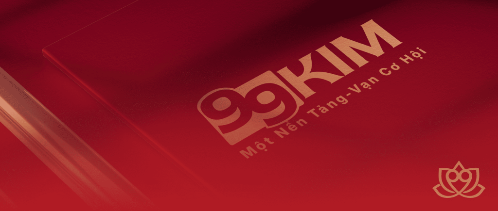 99kim casino trực tuyến trò chơi đa dạng