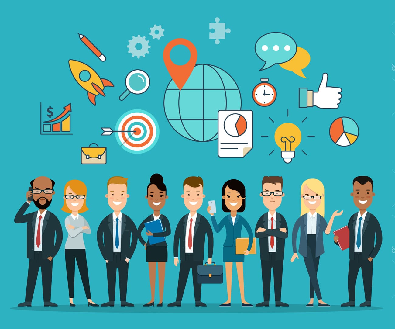 99kim liên minh kinh doanh