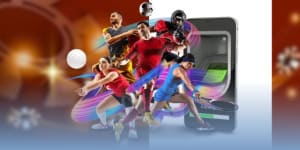 99kim nền tảng giải trí trực tuyến ổn định