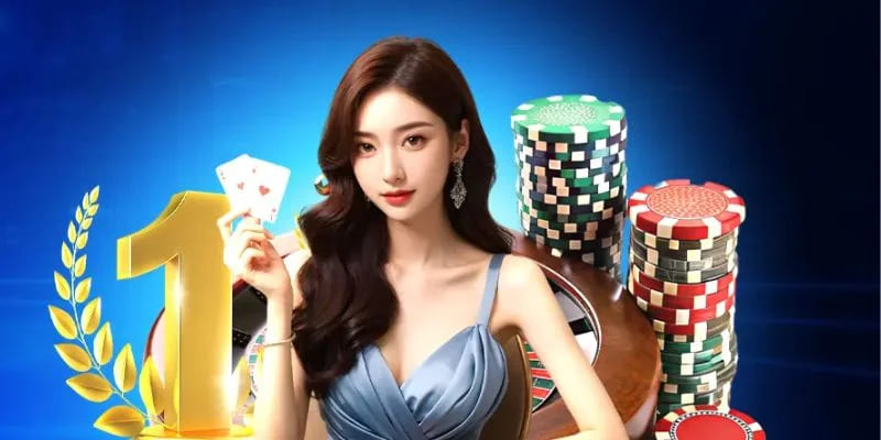Cơ sở hạ tầng 99kim casino