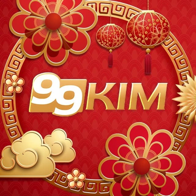 Quản trị hệ thống 99kim