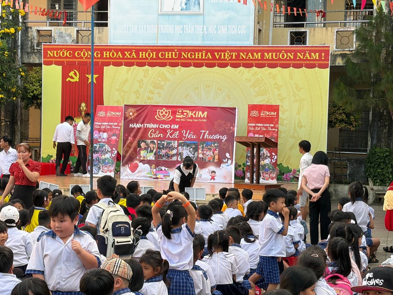 cộng đồng người chơi 99kim