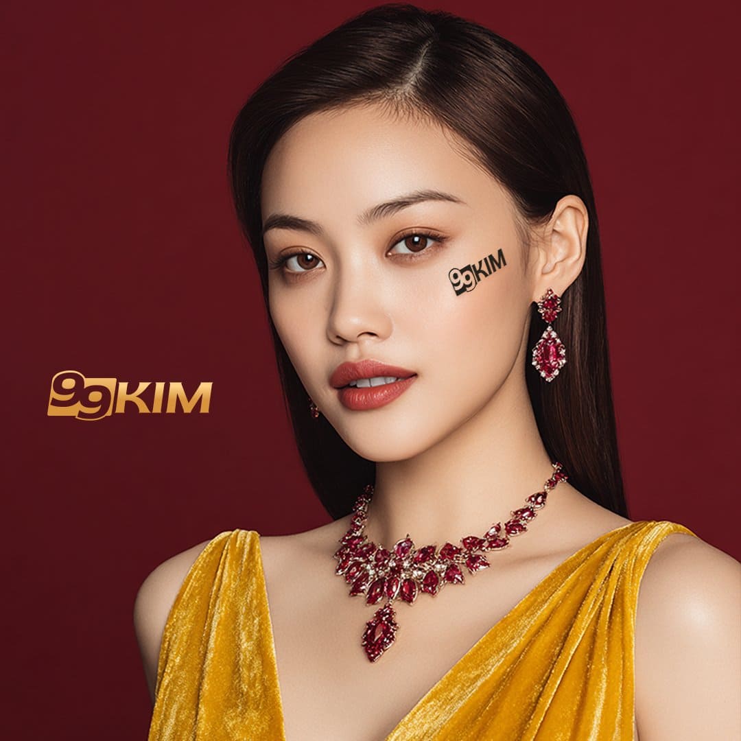 mạng lưới liên minh 99kim