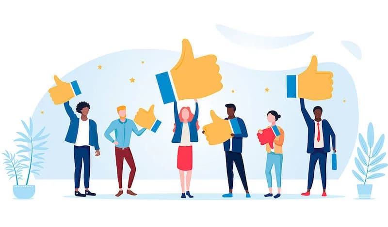 nền tảng 99kim có ổn định không