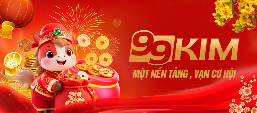 Chiến lược phát triển 99kim 2026