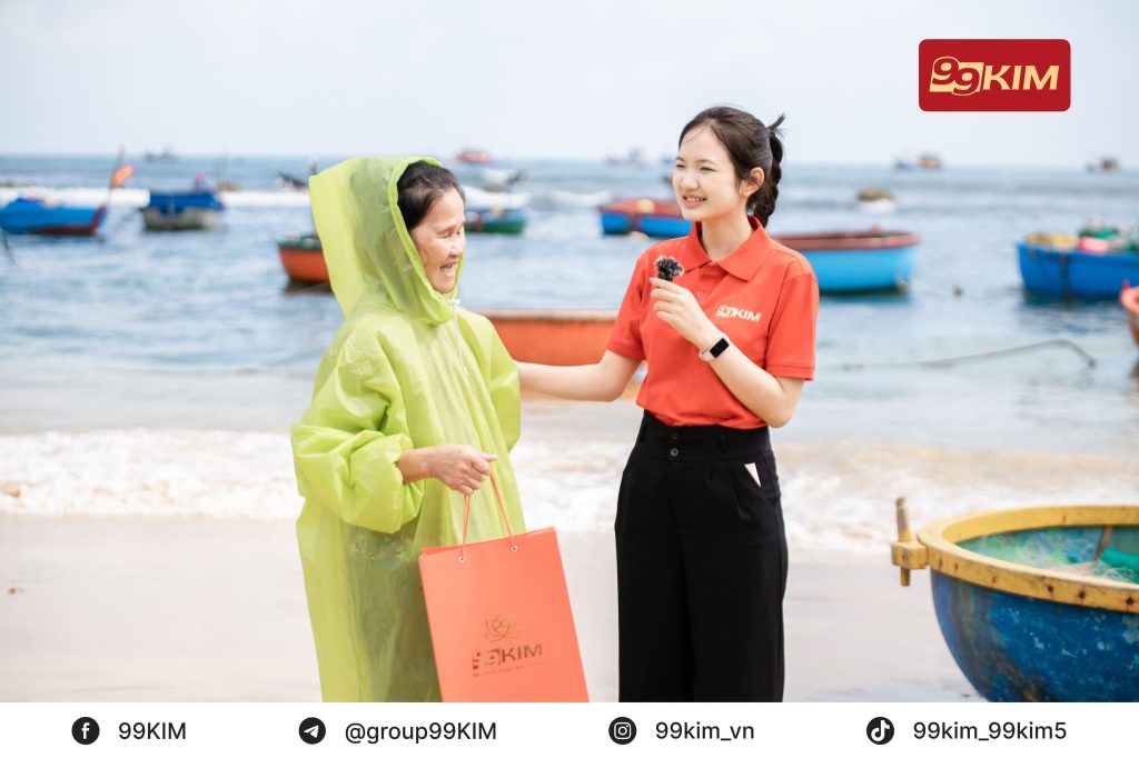 hiện diện ngoại tuyến