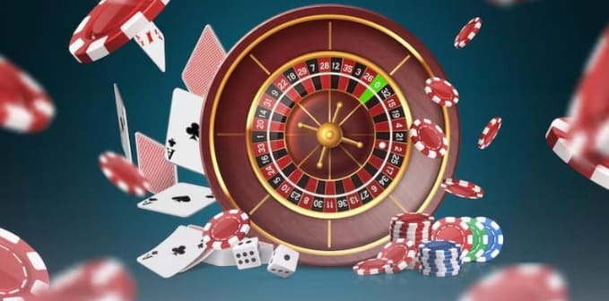 99KIM có thực sự xanh chín