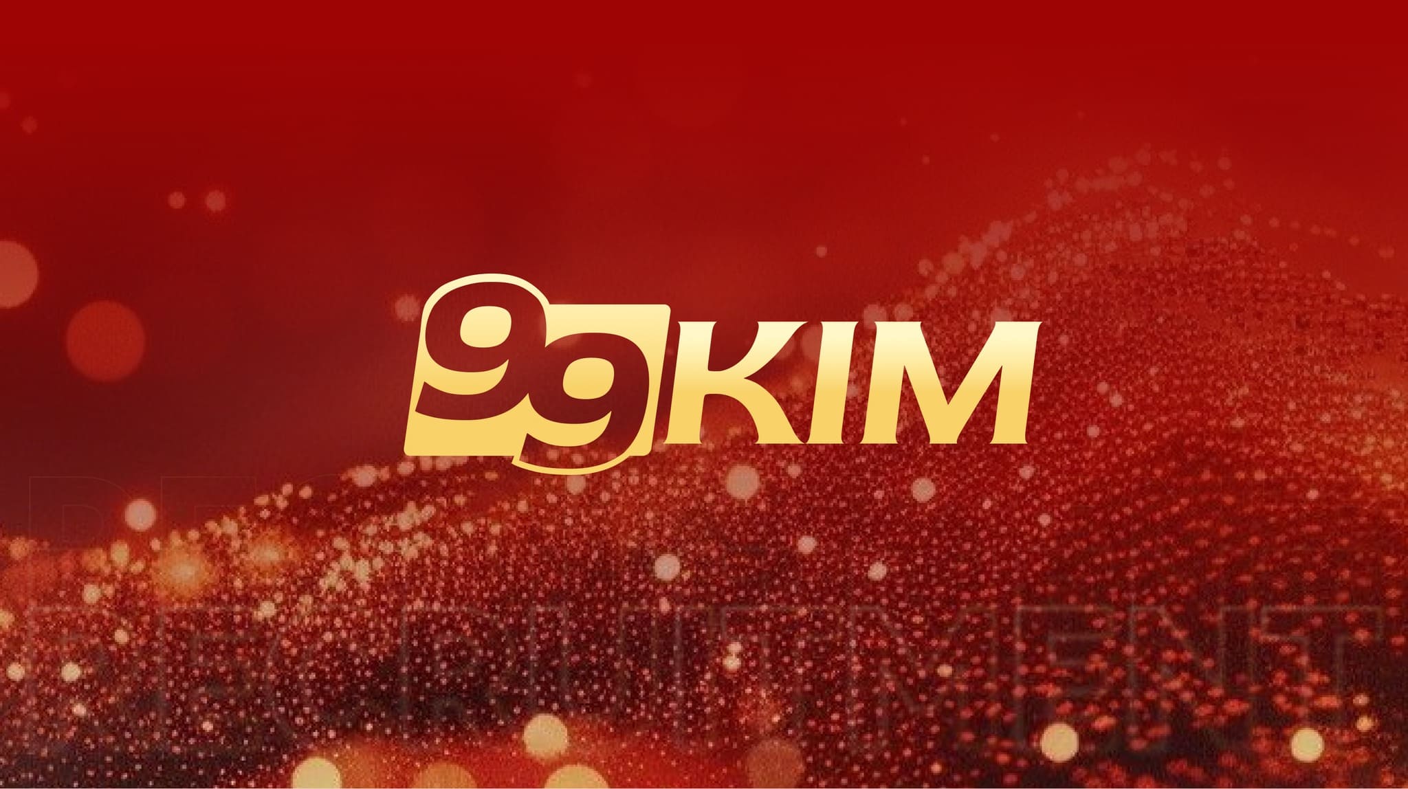 Giải Mã Sức Mạnh 99KIM