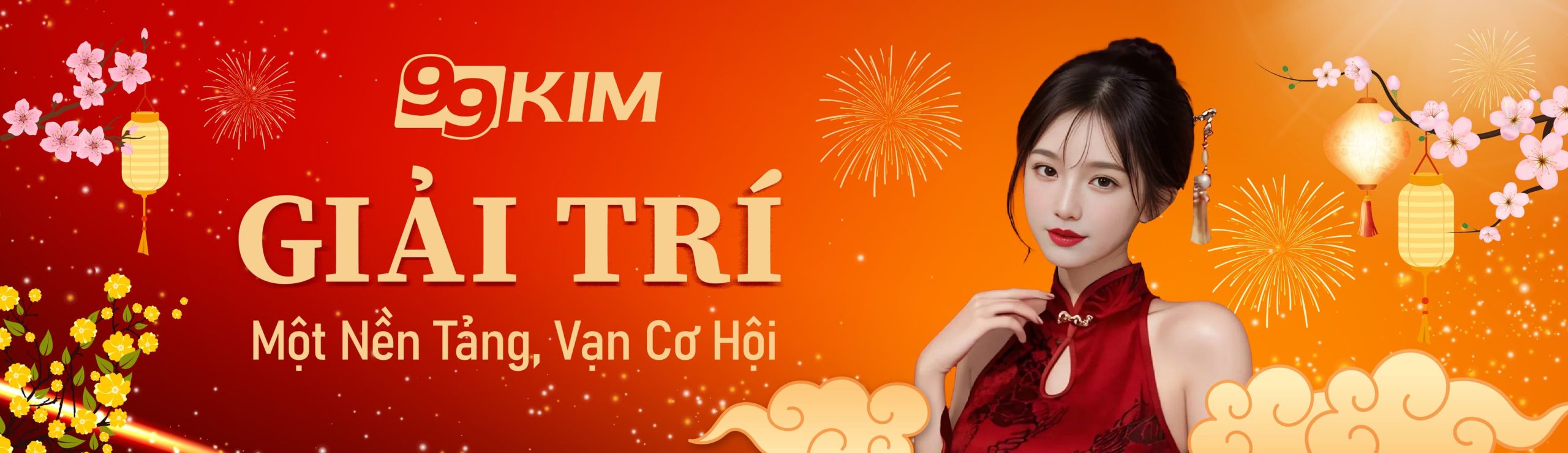 Hướng dẫn 99KIM