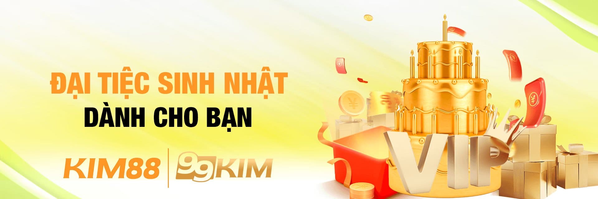 trải nghiệm casino 99kim