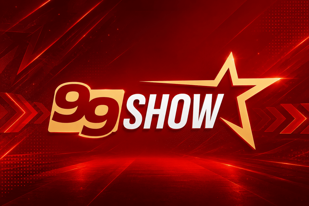 99show