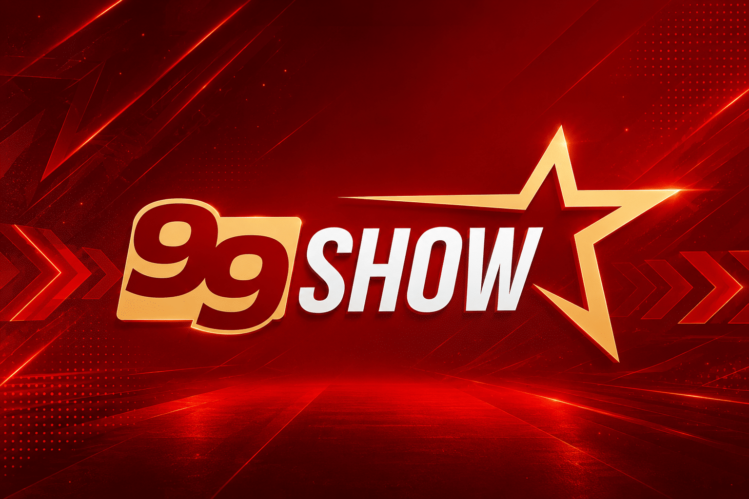 99show