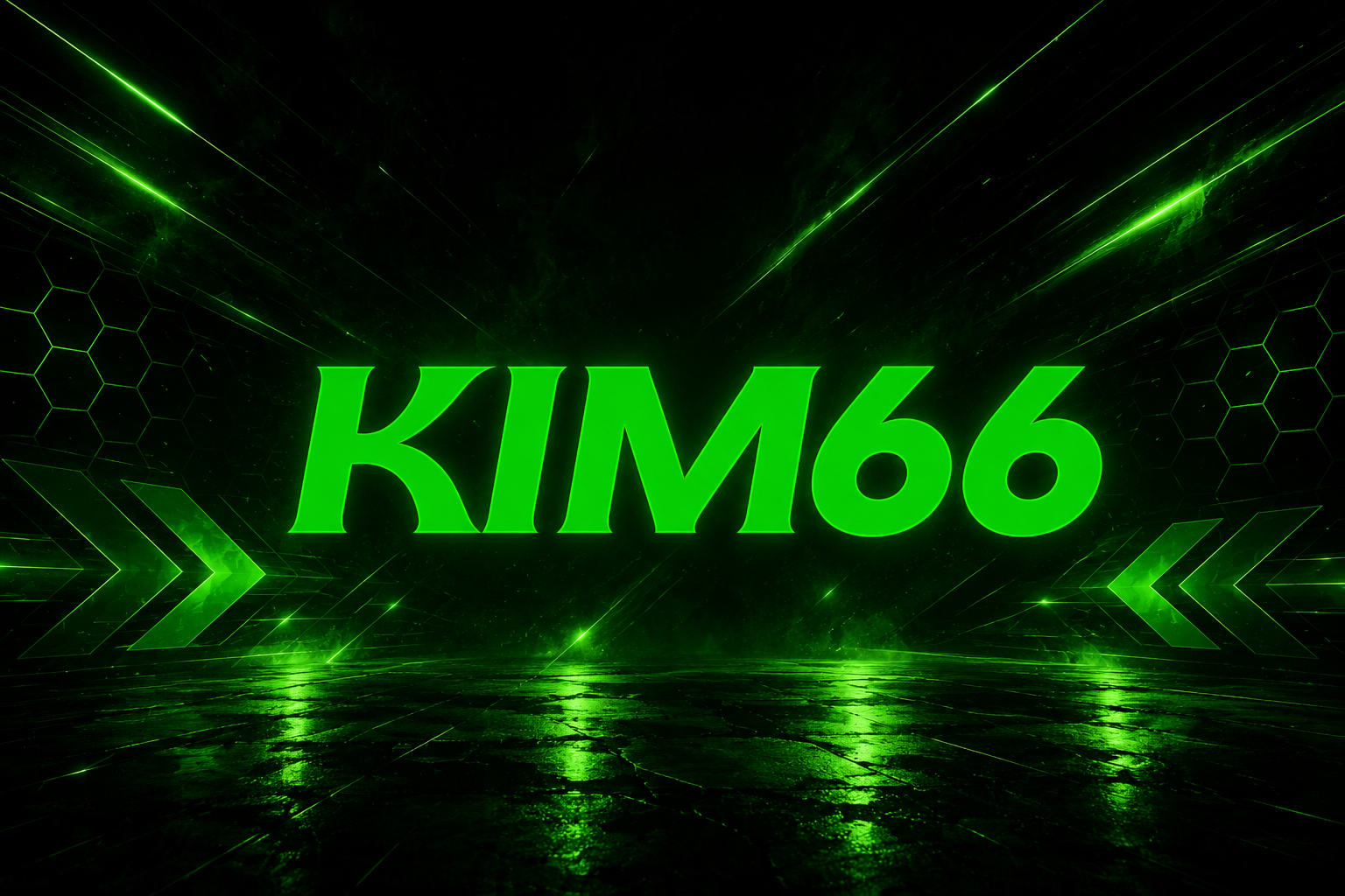 kim66