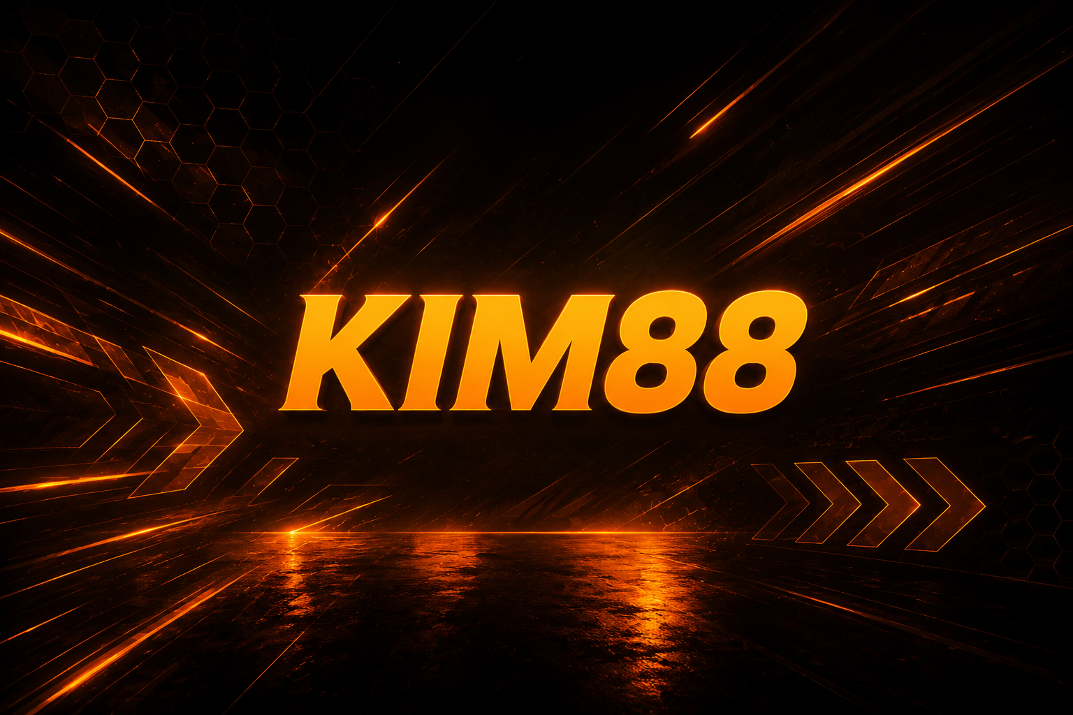 kim88