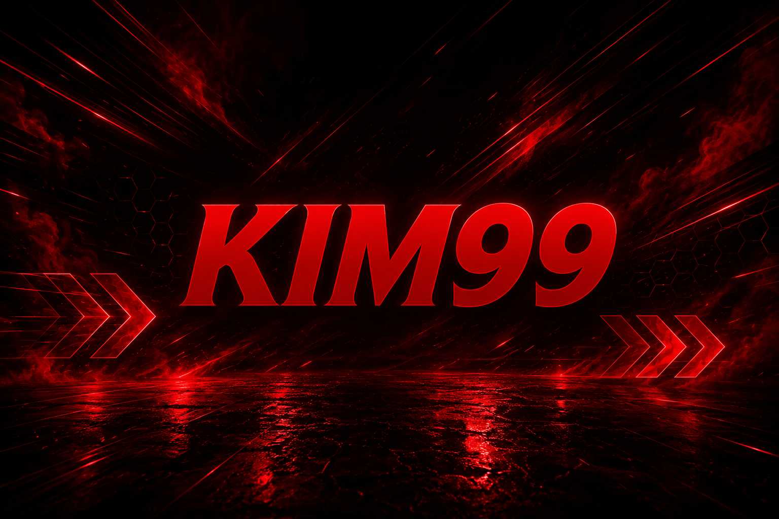 kim99