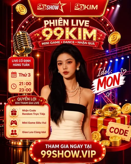 mini game livestream
