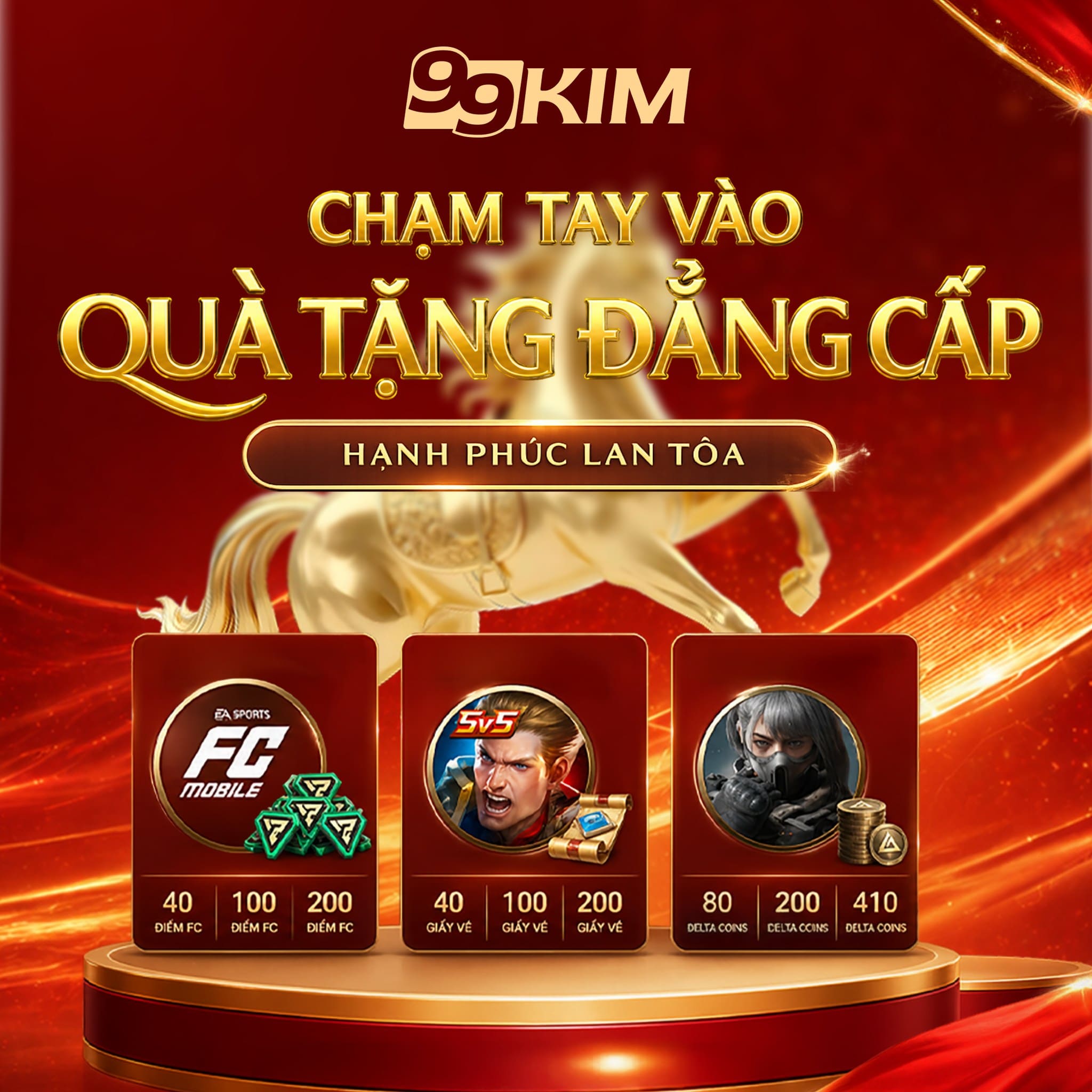 trò chơi giải trí online
