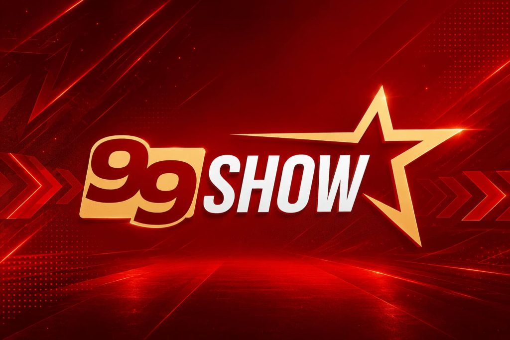 tương tác livestream